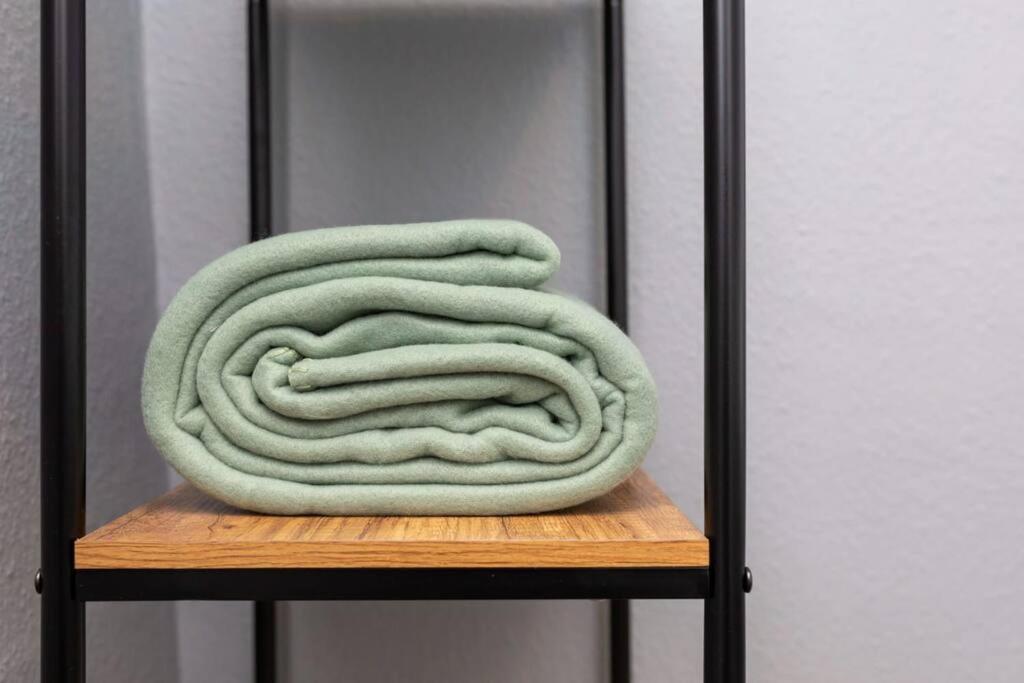 Cosy Home In City Centre 링컨 외부 사진